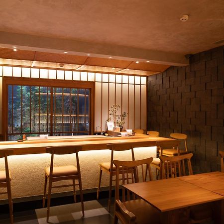 הו צ'י מין סיטי Suzu Saigon - A Boutique Hotel מראה חיצוני תמונה