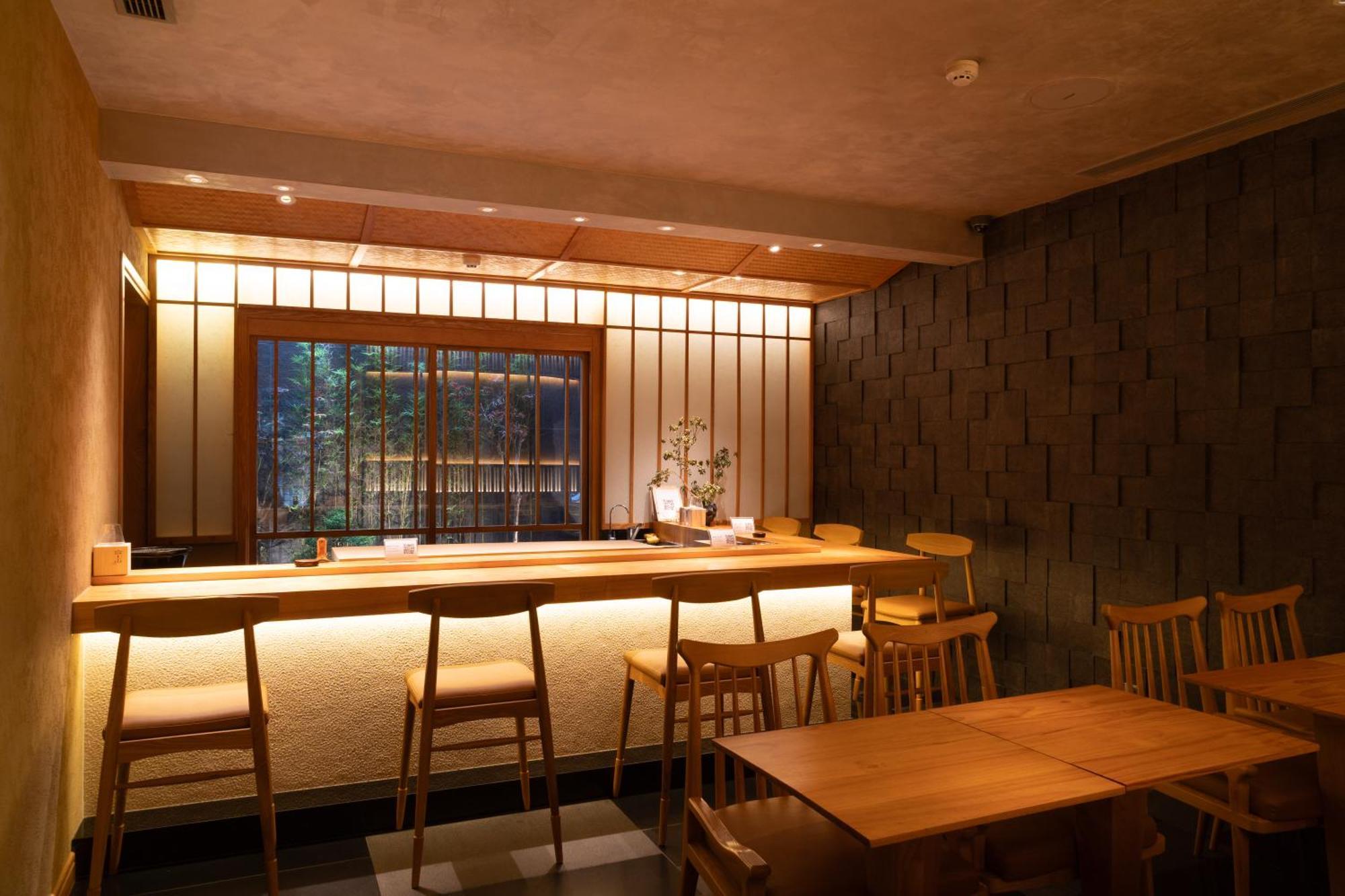 הו צ'י מין סיטי Suzu Saigon - A Boutique Hotel מראה חיצוני תמונה