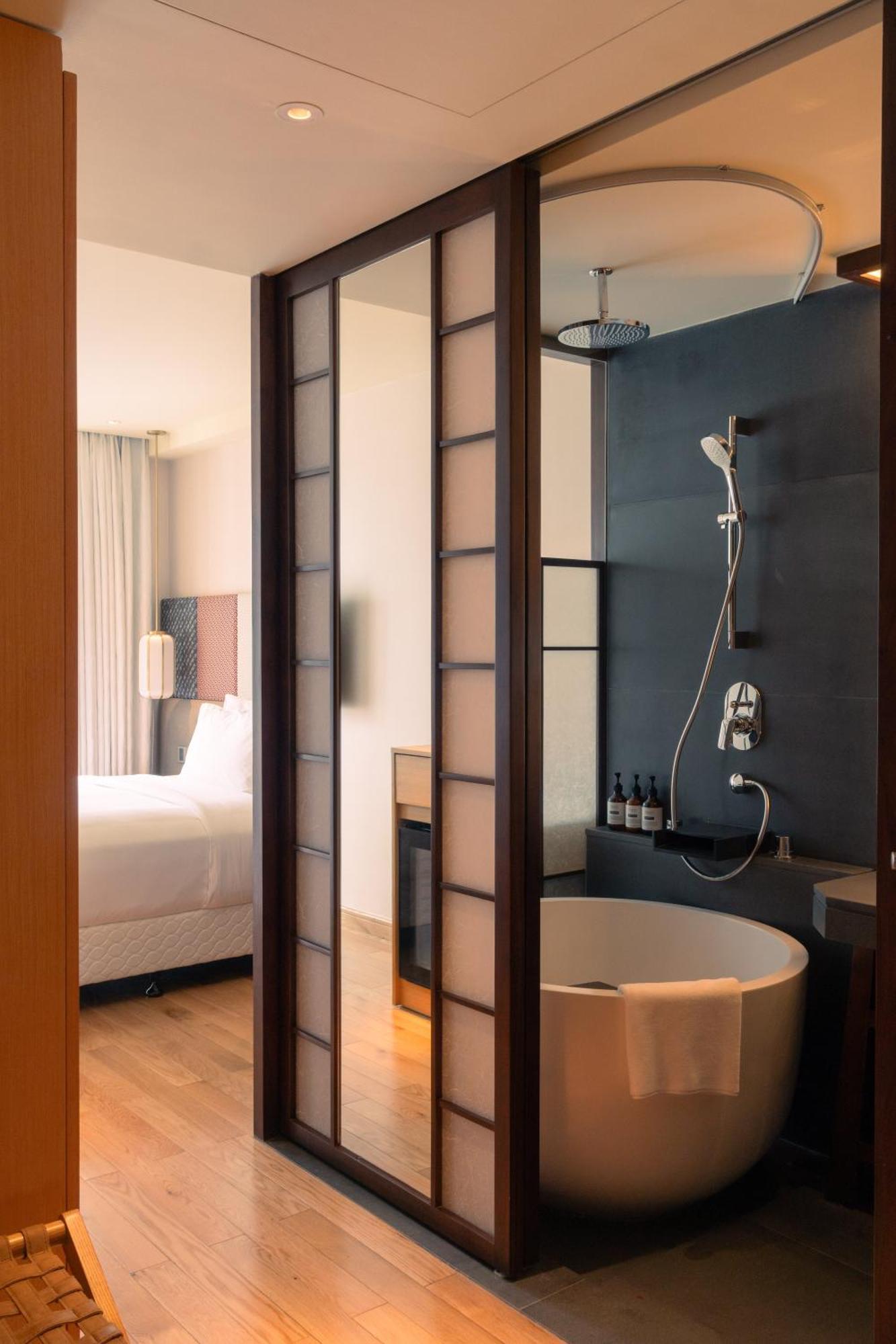 הו צ'י מין סיטי Suzu Saigon - A Boutique Hotel מראה חיצוני תמונה