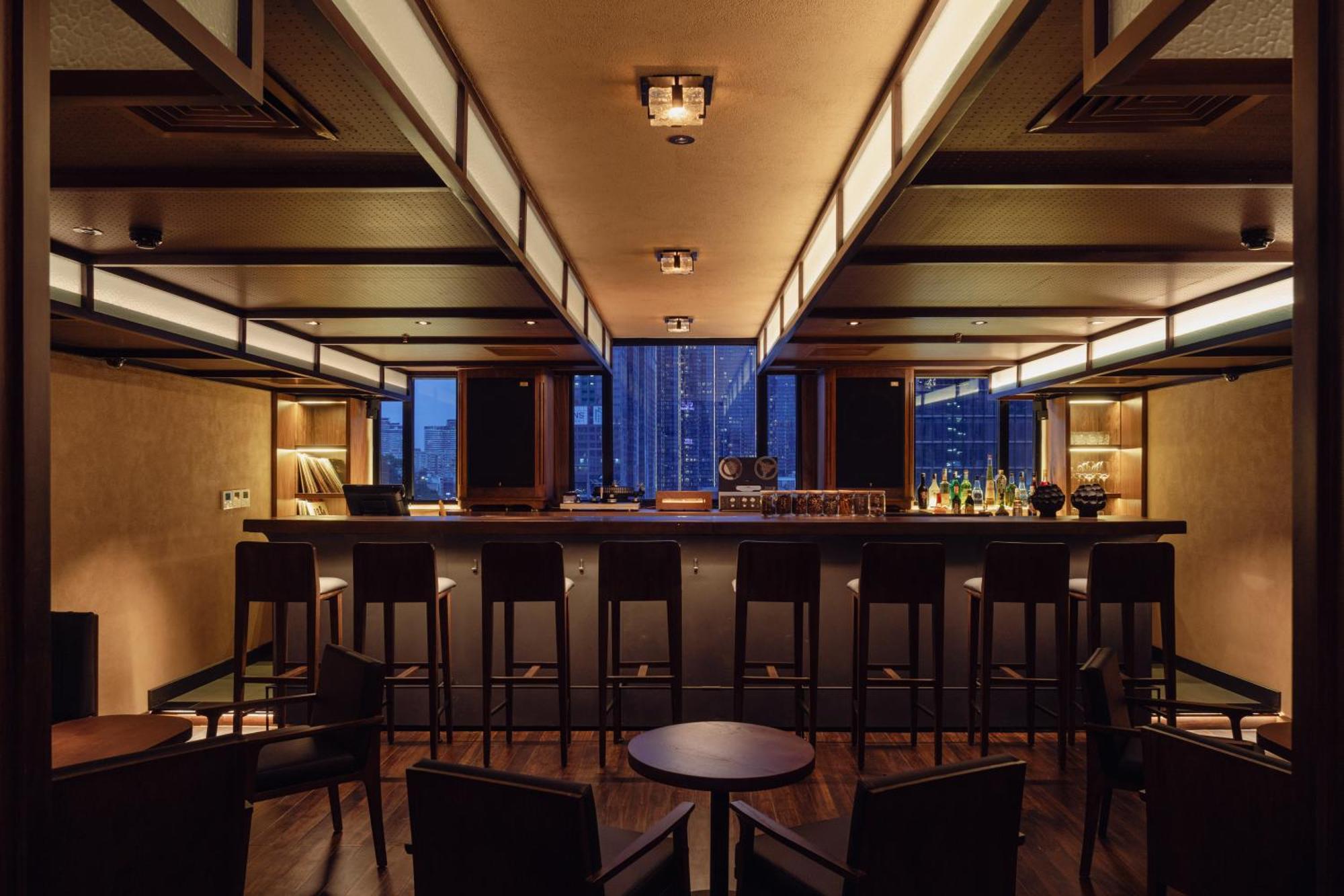 הו צ'י מין סיטי Suzu Saigon - A Boutique Hotel מראה חיצוני תמונה