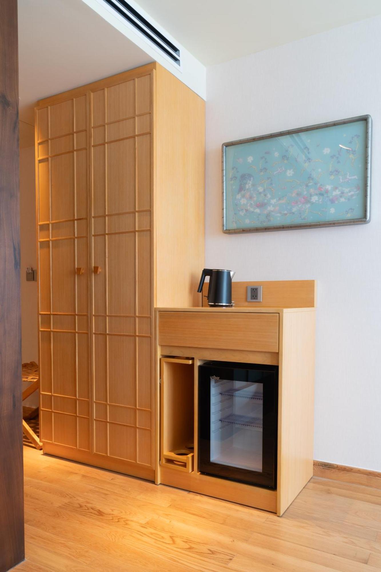 הו צ'י מין סיטי Suzu Saigon - A Boutique Hotel מראה חיצוני תמונה