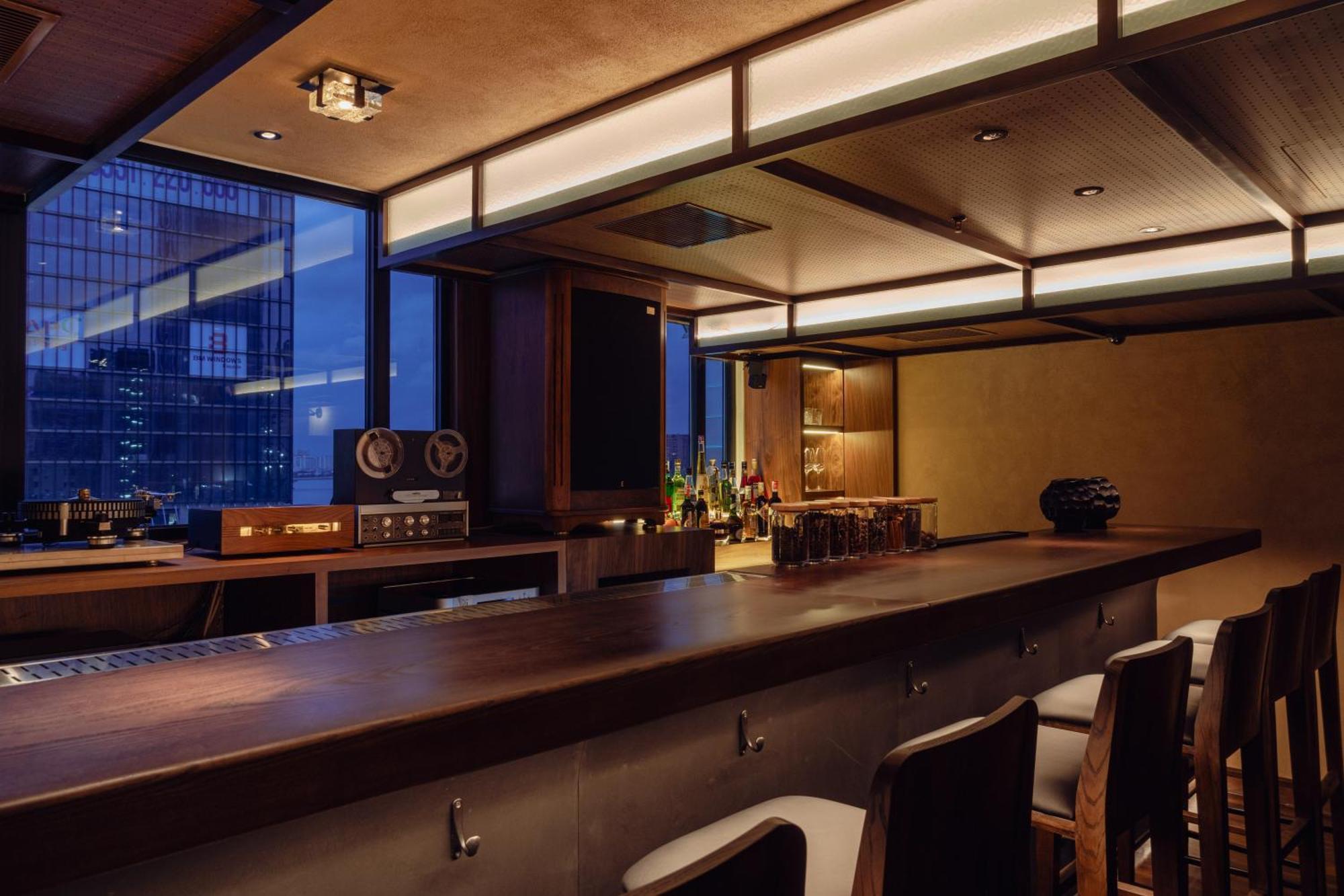הו צ'י מין סיטי Suzu Saigon - A Boutique Hotel מראה חיצוני תמונה