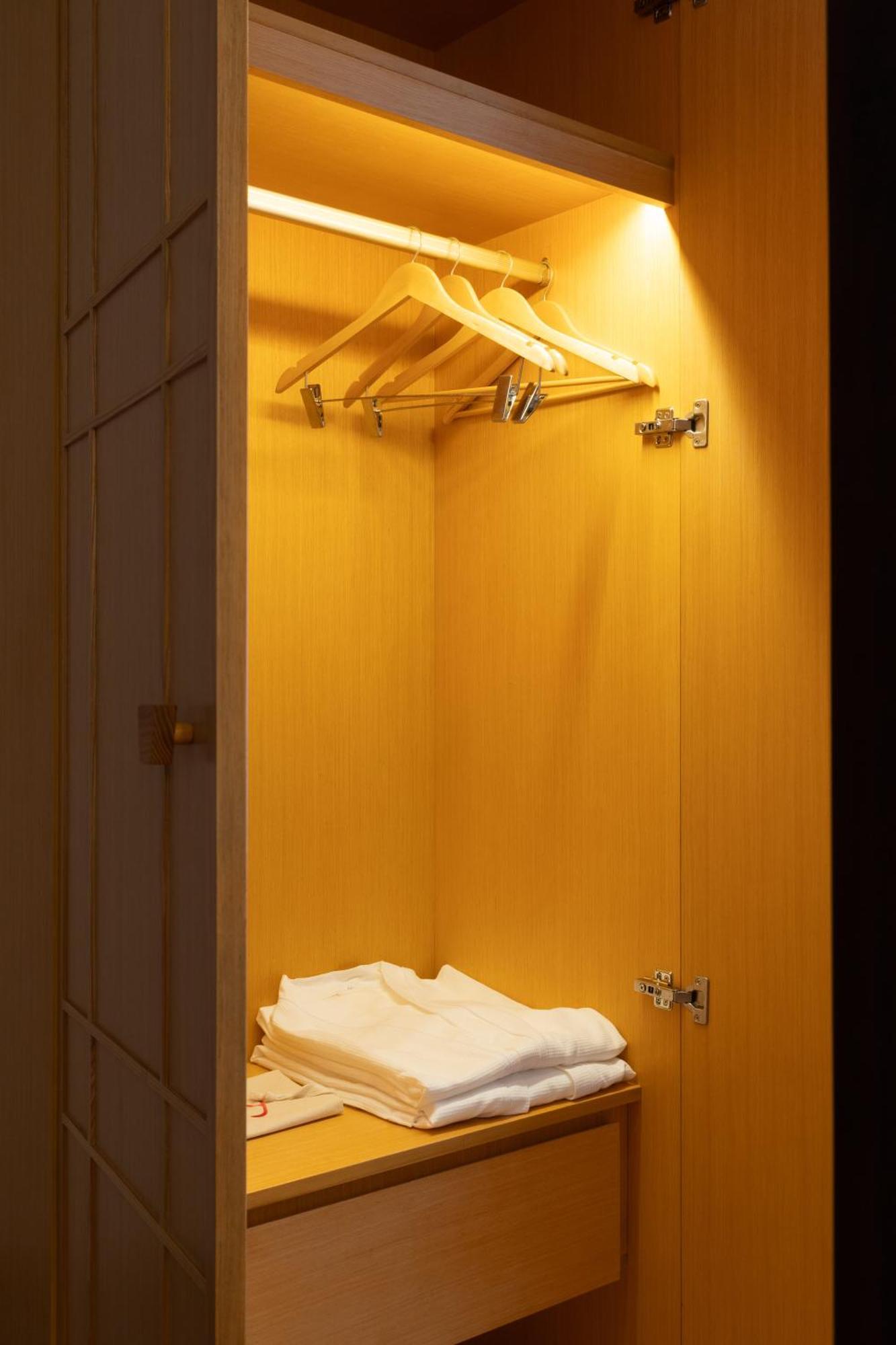 הו צ'י מין סיטי Suzu Saigon - A Boutique Hotel מראה חיצוני תמונה
