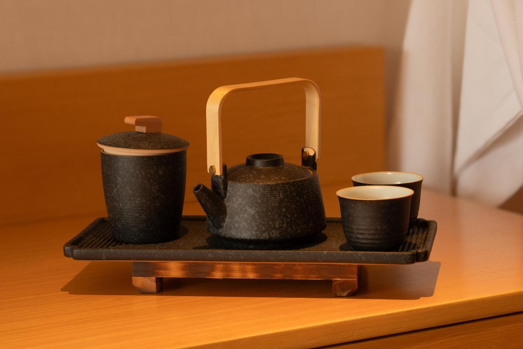הו צ'י מין סיטי Suzu Saigon - A Boutique Hotel מראה חיצוני תמונה