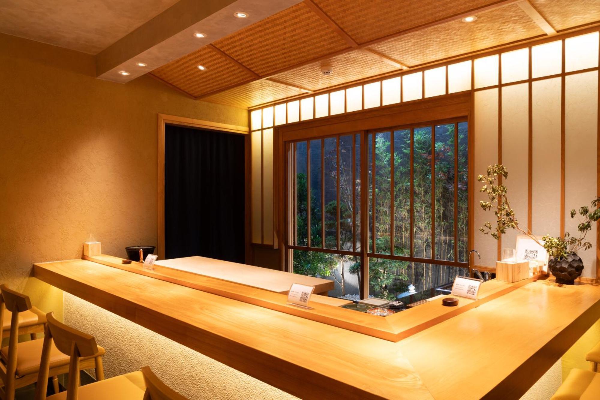 הו צ'י מין סיטי Suzu Saigon - A Boutique Hotel מראה חיצוני תמונה