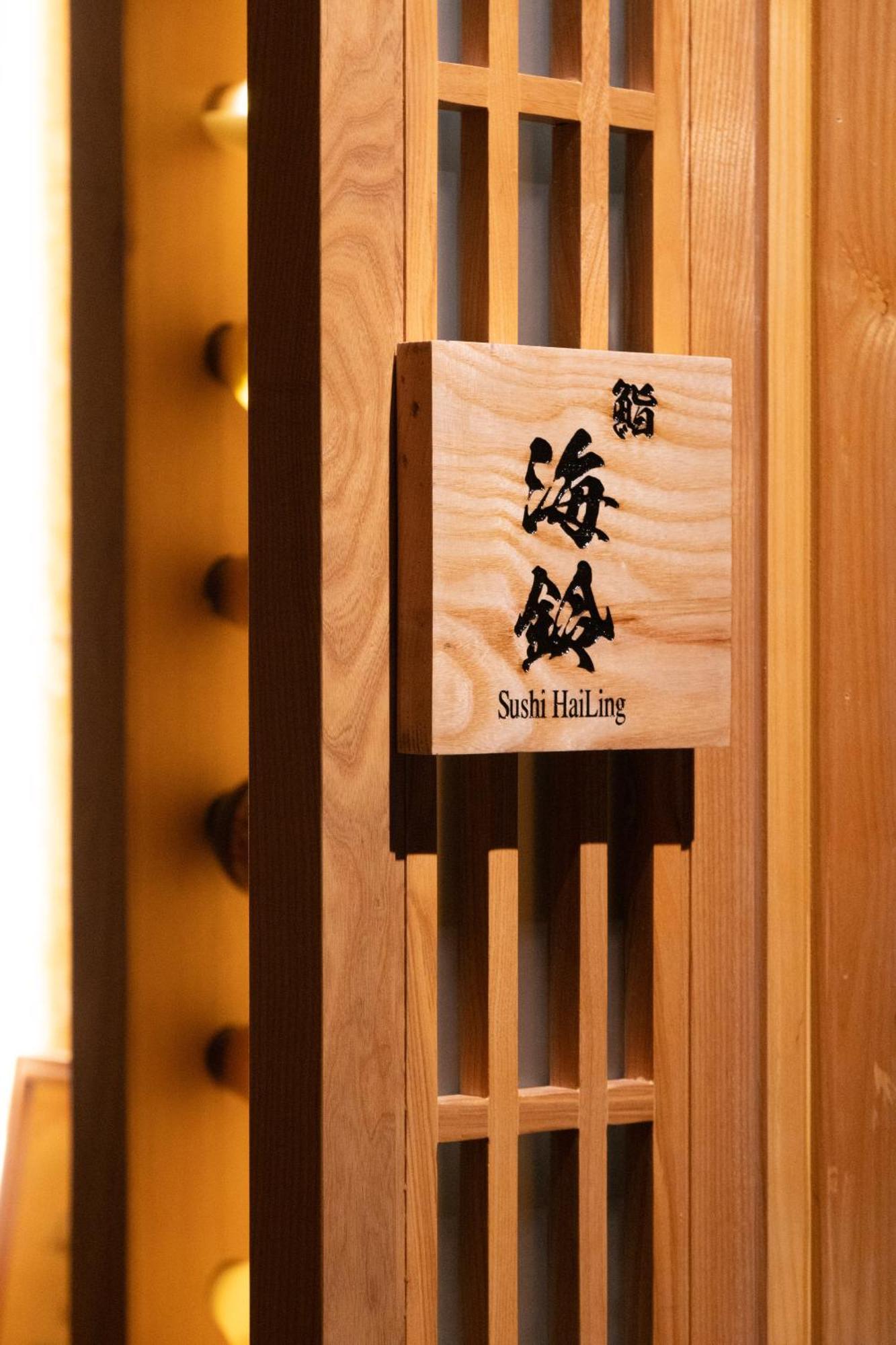 הו צ'י מין סיטי Suzu Saigon - A Boutique Hotel מראה חיצוני תמונה